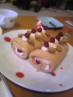 �����R�P�[�L