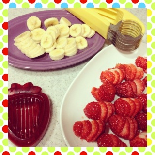 �t���[�c�J�b�^�[