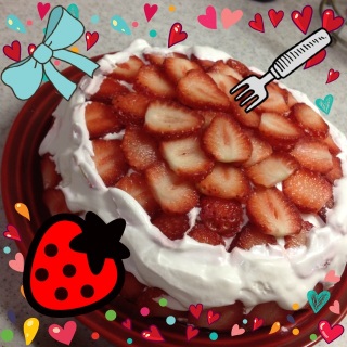 �t���[�c���萷��