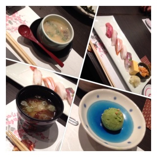 yummy