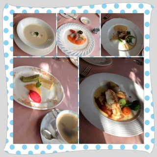 �t�����`