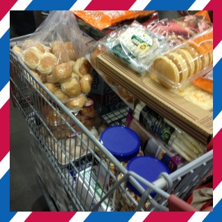 COSTCO