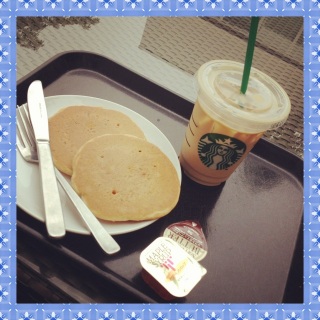 �㊯�R�̃X�^�o
