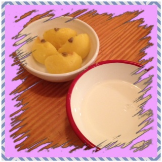 �p�������M�~���N