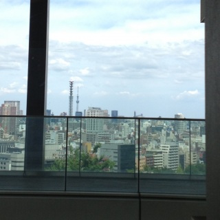�B�肽���Ȃ�