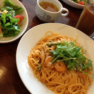�c�����z