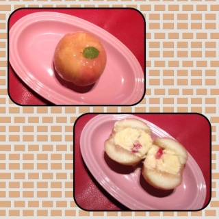 �܂邲�ƃs�[�`