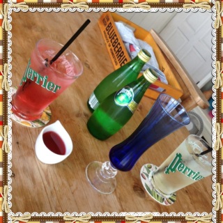 �A�g���GGG