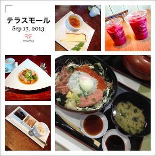 �ғ�