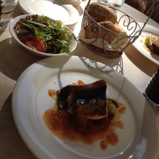 �t�����`