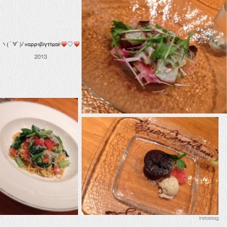 2013�N���a������
