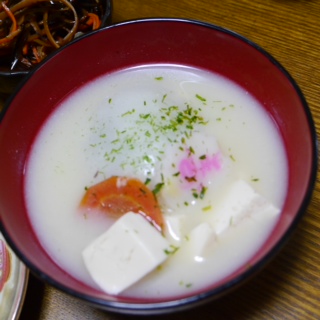���G��