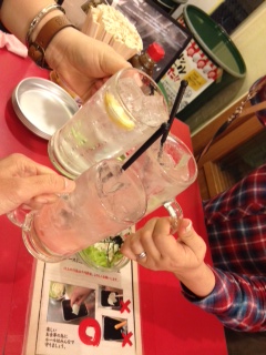 �郁�V
