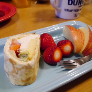 ���y������