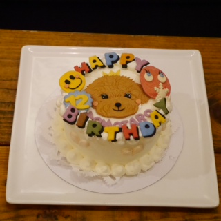 �����R�P�[�L