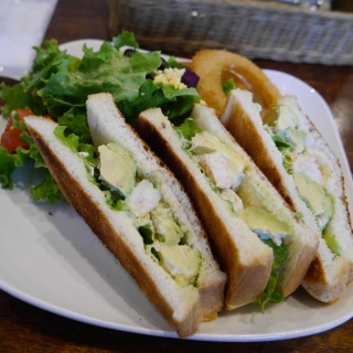 �c�����[