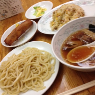 �Z�b�g