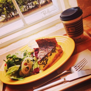 �����n�[�}��