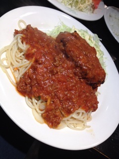 �郁�V