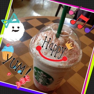 �_�C�G�[