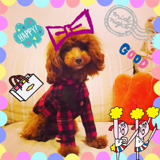 atelier GG