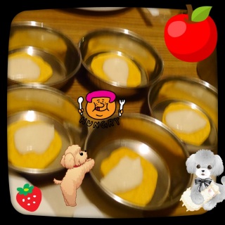 �����R����