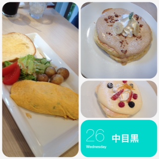 �p���P�[�L