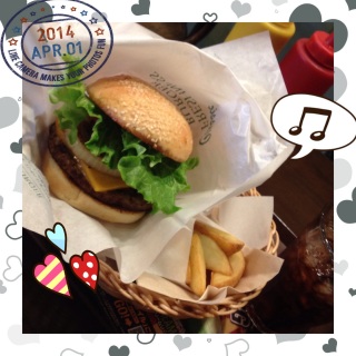 �t���b�V���l�X