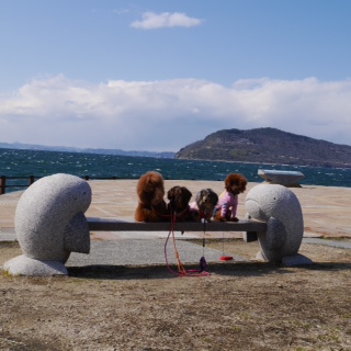 �����`