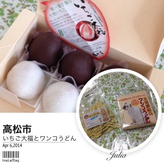 �݂������񂩂�