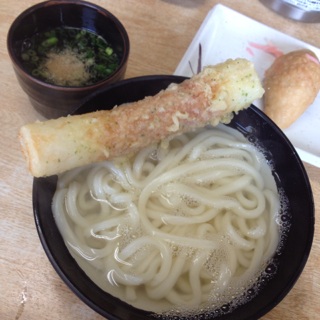 ���g�����ǂ�