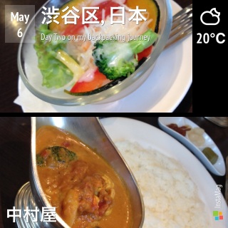 �J���[