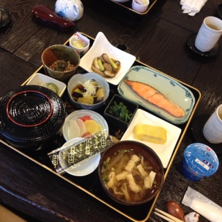 ��ˍ��R  2����