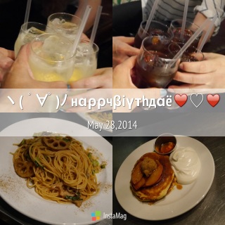 �}�}�B�����j��