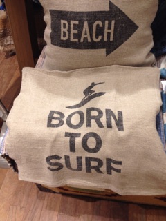 �V���b�s���O