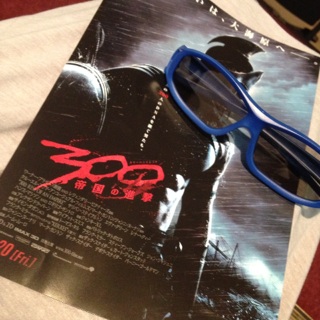 3D ���ʉ�