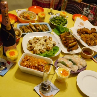�����ĂȂ�