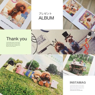 ���肪�Ƃ�Part�Q