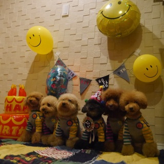 �M���M���b��