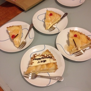 �s�[�`�^���g