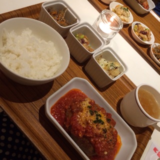 �郉���`