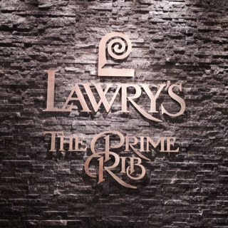 LAWRYS