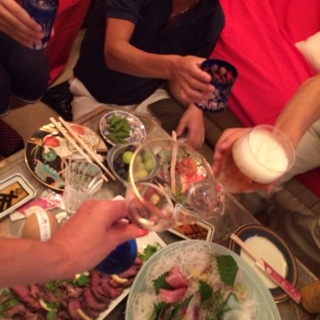 ���݉�