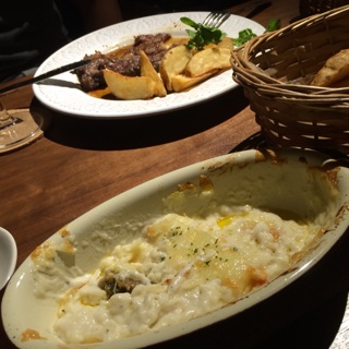 �H�ׂ���(^^;;