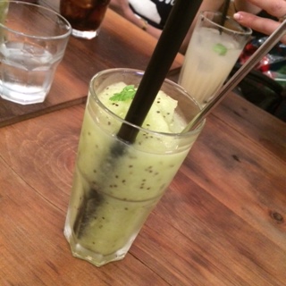 �c���̉�