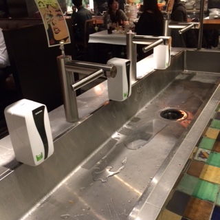 ���
