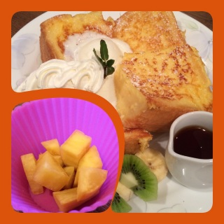 �J�t�F�E�n��