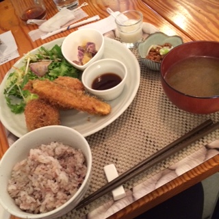 ���k�t�@�[��