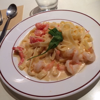 �v���Ԃ�̂��F�B