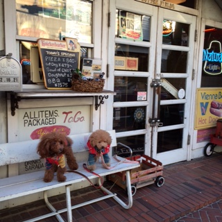 ���R���u